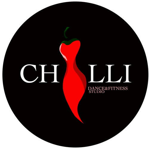 Chilli Dance Mobile