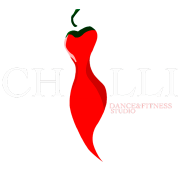 Chilli Dance Studio